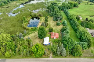 5096 Page Ave, Jackson, MI 49201 - Photo 14