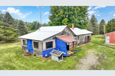 5096 Page Avenue, Jackson, MI 49201 - Photo 30