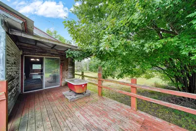 5096 Page Avenue, Jackson, MI 49201 - Photo 48