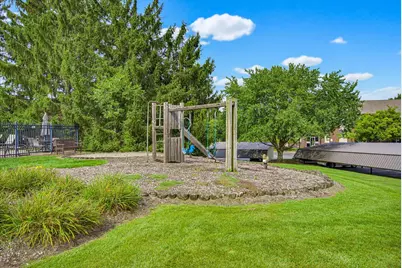 3344 Devonwood Hills NE, Grand Rapids, MI 49525 - Photo 38