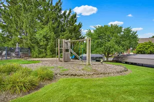 3344 Devonwood Hills NE, Grand Rapids, MI 49525 - Photo 38