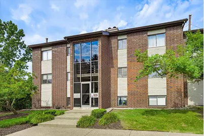 3344 Devonwood Hills NE, Grand Rapids, MI 49525 - Photo 2