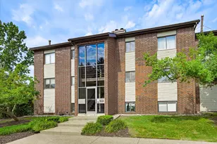 3344 Devonwood Hills NE, Grand Rapids, MI 49525 - Photo 2