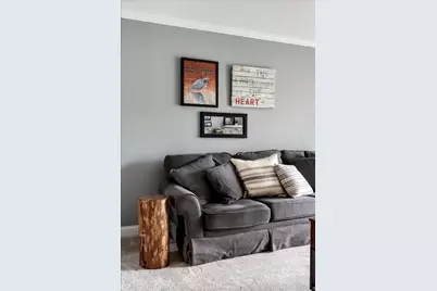3344 Devonwood Hills NE, Grand Rapids, MI 49525 - Photo 20