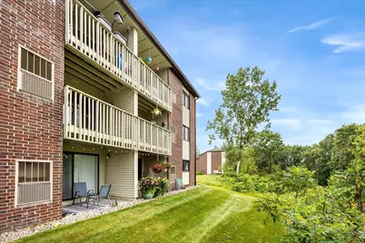 3344 Devonwood Hills NE, Grand Rapids, MI 49525 - Photo 48