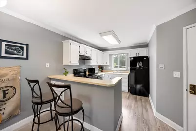 3344 Devonwood Hills NE, Grand Rapids, MI 49525 - Photo 6