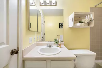 3344 Devonwood Hills NE, Grand Rapids, MI 49525 - Photo 26