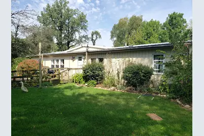 340 Albright Road, Coldwater, MI 49036 - Photo 1