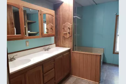 340 Albright Road, Coldwater, MI 49036 - Photo 12