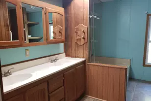 340 Albright Rd, Coldwater, MI 49036 - Photo 12