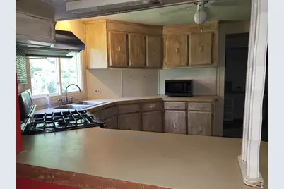 340 Albright Road, Coldwater, MI 49036 - Photo 6