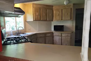 340 Albright Rd, Coldwater, MI 49036 - Photo 6