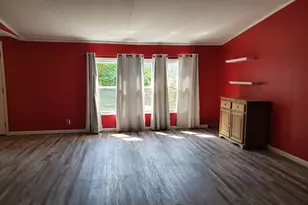 340 Albright Rd, Coldwater, MI 49036 - Photo 4