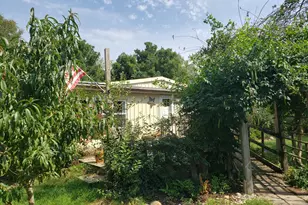 340 Albright Rd, Coldwater, MI 49036 - Photo 24