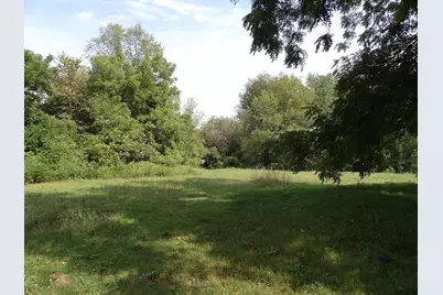 340 Albright Road, Coldwater, MI 49036 - Photo 22