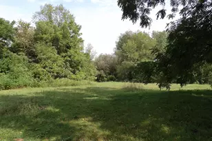 340 Albright Rd, Coldwater, MI 49036 - Photo 22