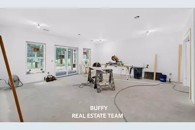 2926 Duneside Circle, Muskegon, MI 49441 - Photo 30