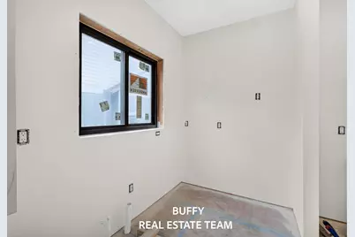 2926 Duneside Circle, Muskegon, MI 49441 - Photo 40