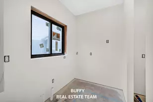 2926 Duneside Cir, Muskegon, MI 49441 - Photo 40