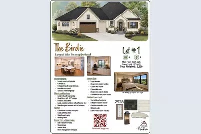 2926 Duneside Circle, Muskegon, MI 49441 - Photo 6