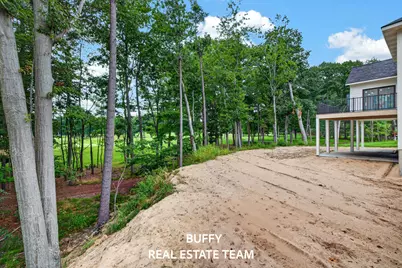 2926 Duneside Circle, Muskegon, MI 49441 - Photo 36