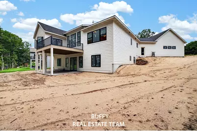 2926 Duneside Circle, Muskegon, MI 49441 - Photo 2
