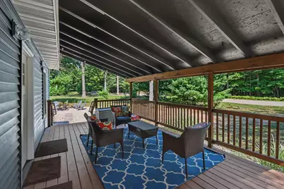 4827 N Pine Avenue, Mears, MI 49436 - Photo 22