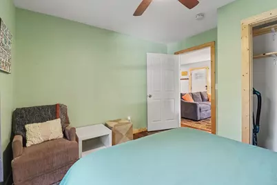 4827 N Pine Avenue, Mears, MI 49436 - Photo 18
