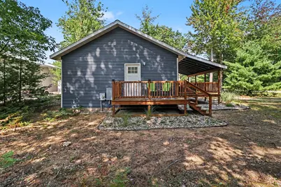 4827 N Pine Avenue, Mears, MI 49436 - Photo 24