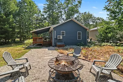 4827 N Pine Avenue, Mears, MI 49436 - Photo 26