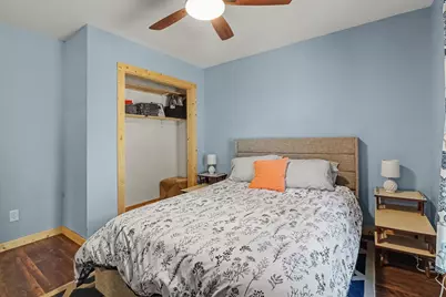 4827 N Pine Avenue, Mears, MI 49436 - Photo 16