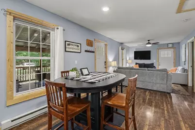 4827 N Pine Avenue, Mears, MI 49436 - Photo 10