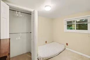 3219 West St, Milford, MI 48380 - Photo 14
