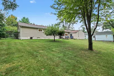 3219 West Street, Milford, MI 48380 - Photo 24