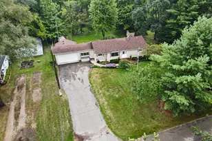 3219 West St, Milford, MI 48380 - Photo 28