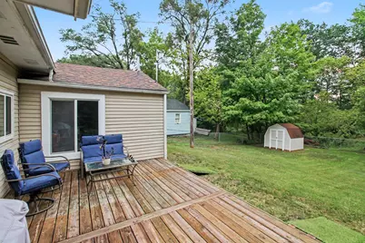 3219 West Street, Milford, MI 48380 - Photo 22