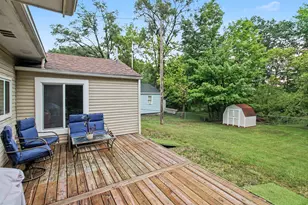 3219 West St, Milford, MI 48380 - Photo 22