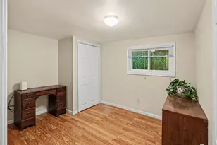 3219 West St, Milford, MI 48380 - Photo 16
