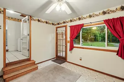 3219 West Street, Milford, MI 48380 - Photo 6
