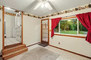 3219 West St, Milford, MI 48380 - Photo 6