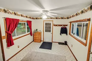 3219 West St, Milford, MI 48380 - Photo 4