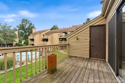 300 Farington Boulevard #3, Holland, MI 49423 - Photo 24