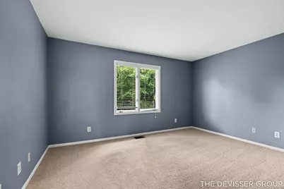 300 Farington Boulevard #3, Holland, MI 49423 - Photo 18