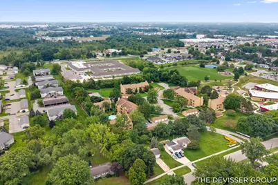 300 Farington Boulevard #3, Holland, MI 49423 - Photo 40
