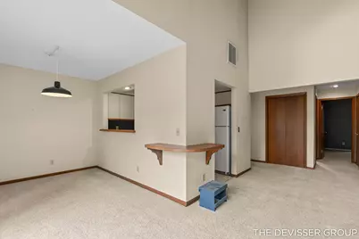 300 Farington Boulevard #3, Holland, MI 49423 - Photo 10