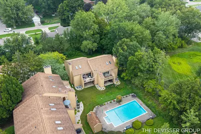 300 Farington Boulevard #3, Holland, MI 49423 - Photo 34