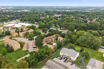 300 Farington Boulevard #3, Holland, MI 49423 - Photo 36