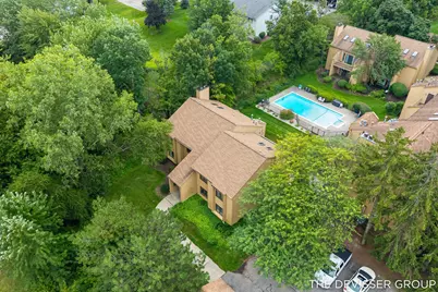 300 Farington Boulevard #3, Holland, MI 49423 - Photo 32