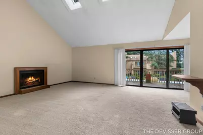 300 Farington Boulevard #3, Holland, MI 49423 - Photo 6