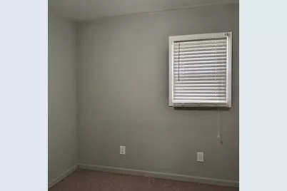 1146 Shady Shores Drive, Niles, MI 49120 - Photo 26